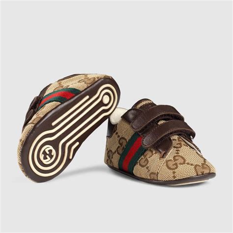 gucci boys' fashion|gucci shoes for baby boy.